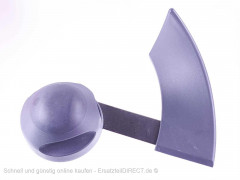 Fritteusen Mischer - FH1163 FH1396 FH1363