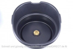 Fritteuse Ölbehälter passend für F28533.W1