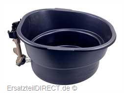Fritteusen Behälter passend für F38436