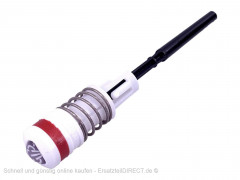 Bügeleisen Dampfknopf 4694 TS5 3674 SI6261