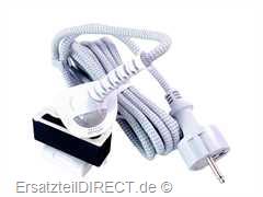Bügeleisen Netzkabel TexStyle 7 Typ 4690