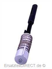 Bügeleisen Dampfknopf 4661/ 710-730 17720-80