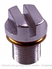 Bügelstation Verschluss VVX1840g VVX1860g