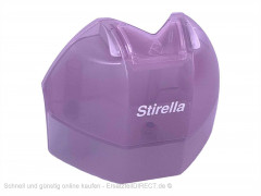 Bügelstation Wassertank Vvx1870 Vvx1860