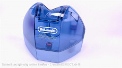 Bügelstation Wassertank passend für Pro1867x