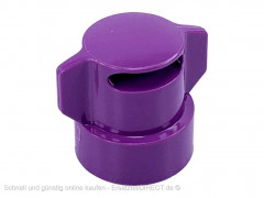 Bügelstation Verschluß passend für IS7155 IS7156