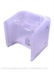 Dampfbügler Wassertank CareStyle 7 S7000