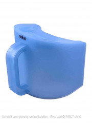 Dampfbügler Wassertank S3000 passend für IS3024BL