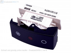 KaffeeAutomaten Schalter 3511 3514 4069 KF47