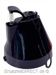 Kaffeemaschinen Filterbehälter passend für KF7120