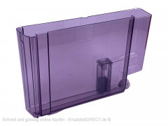 Wassertank ESAM5400 ESAM5500 ESAM5700