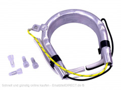 KaffeeAutomaten Heiverwendbar passend für ng verwendbar passend für PurAroma KF7120