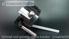 Vollautomat Milchaufschäumer passend für ESAM6600