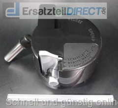 Milchaufschäumer Deckel ESAM 5500-6700