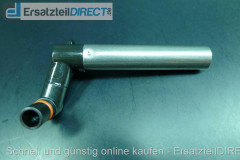 Kaffeemaschinen Düse passend für ESAM3600