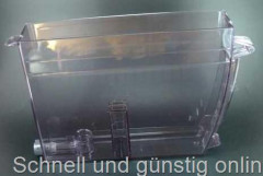 Vollautomaten Wassertank ECAM 21 22 23 25