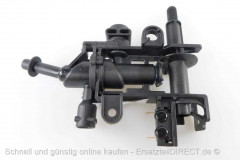 Vollautomat Dampfventil Ecam23 Ecam25.120