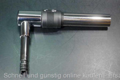 Milchaufschäumer ECAM23.120 / ECAM25.120