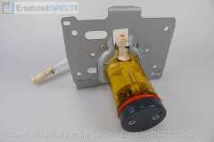 Vollautomat Diffusor ESAM6700 ESAM6900