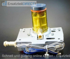 Vollautomat Heiverwendbar passend für ng passend für ESAM5550.B