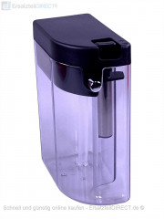 Nespresso Karaffe cpl. EN670 EN680 EN690