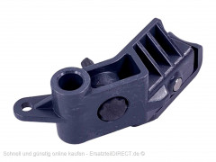 Kaffeemaschinen Regulator ESAM6600 ECAM22