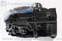 Nespresso Brühgruppe passend für EN 720