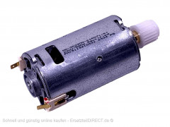 Brühgruppen-Motor ESAM5400 ESAM6600 ECAM2