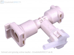 Kaffeemaschinen Ventil ECAM22 ECAM23 EC850