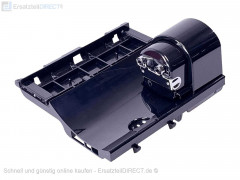 Kaffeeautomat Tür passend für ESAM3550.B