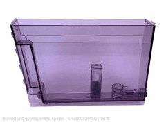 KaffeeAutomaten Wassertank ECAM26.455-466