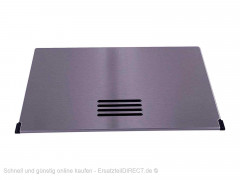 Vollautomat Gerätedeckel passend für ECAM26.455.M