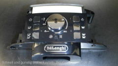 Bedieneld passend für ECAM21.116 ECAM21.117