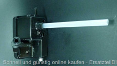 Vollautomaten Deckel verwendbar passend für ECAM25 ECAM23