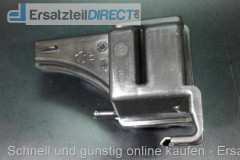 Kapselm. Entspannungskammer passend für EN750.MB