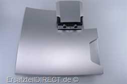 Kaffeemaschinen Tür passend für ESAM04.350.S