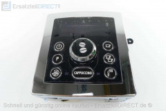 Vollautomat Bedienelement ECAM23.450.S