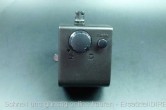 Milchaufschaumerdeckel Nespresso EN 520