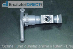 KaffeeAutomaten Ventil passend für EN750.MB EN550