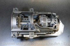 Brühgruppe passend für EN5 Nespresso EN 520