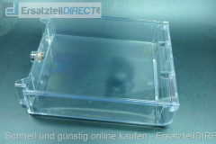 Wassertank Wasserbehälter Nespreso EN520