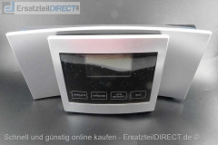 Kaffeemaschinen Control Panel ESAM5600.S