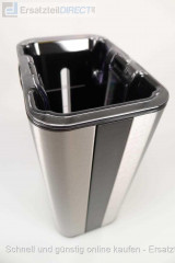 Kaffeemaschinen Milchtank ESAM6900