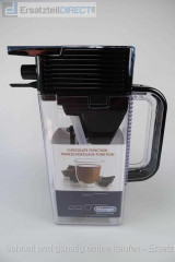 Vollautomat Kakaobehälter ESAM6900 6850.M