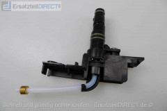 Vollautomat Kupplung ESAM6900M ECAM6850M