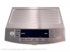 Kaffeemaschinen Bedienplatine Ecam26.455.m