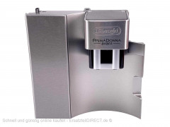 Kaffeemaschinen Tür passend für ESAM 6700