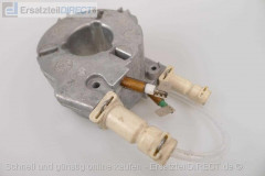 Nespresso Heiverwendbar passend für ng passend für EN520B