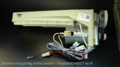 Kaffeemaschinen Getriebe-Kit EAM2000 3300