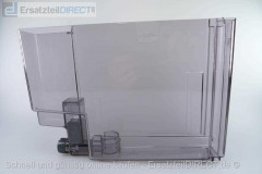 Vollautomat Wassertank passend für ESAM6750